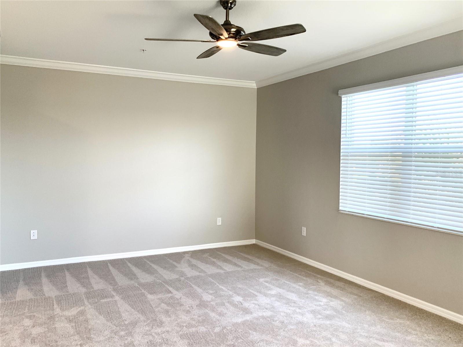 14008 BLACK BEAUTY DR #1822