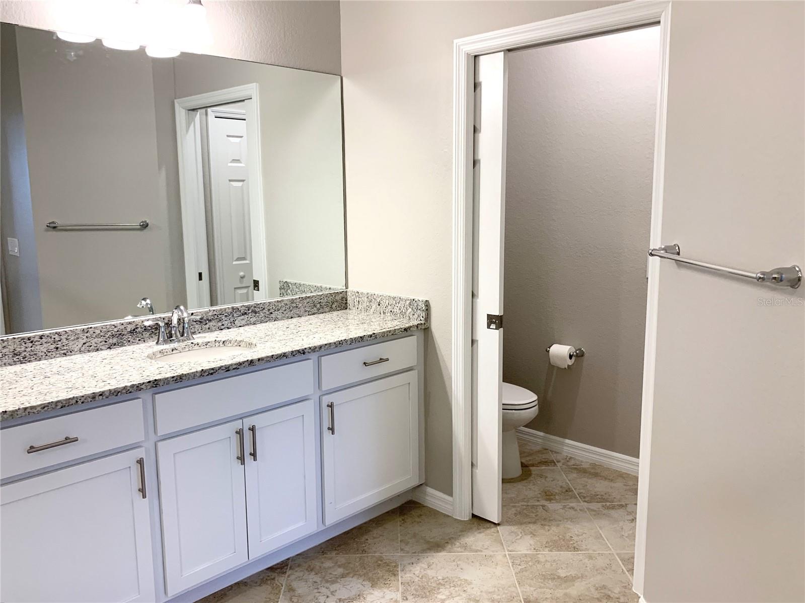 14008 BLACK BEAUTY DR #1822