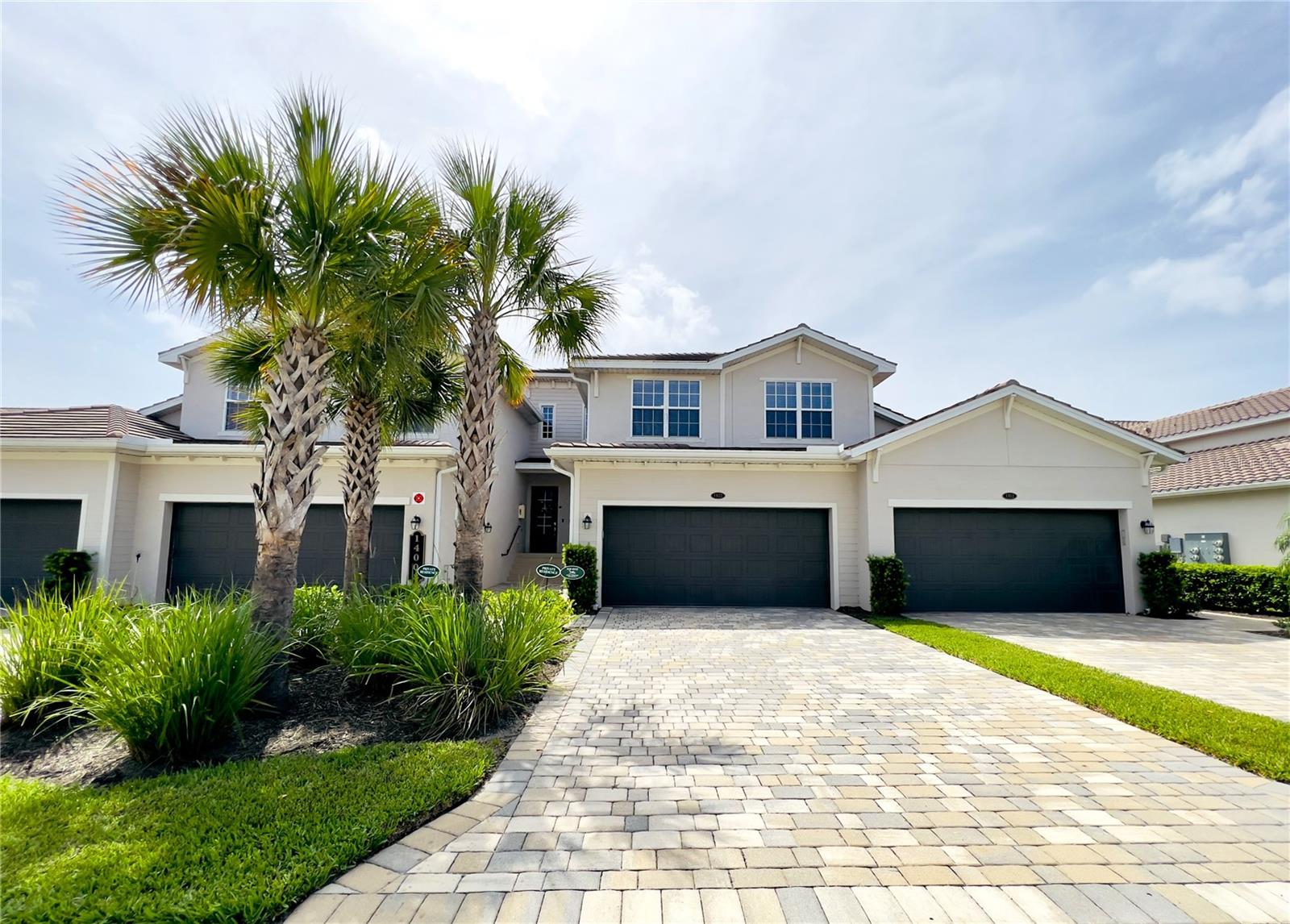 14008 BLACK BEAUTY DR #1822