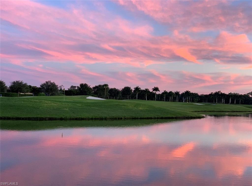 14008 BLACK BEAUTY DR #1822