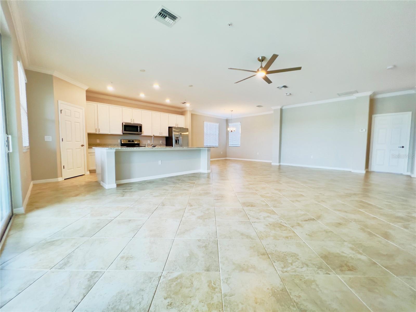 14008 BLACK BEAUTY DR #1822