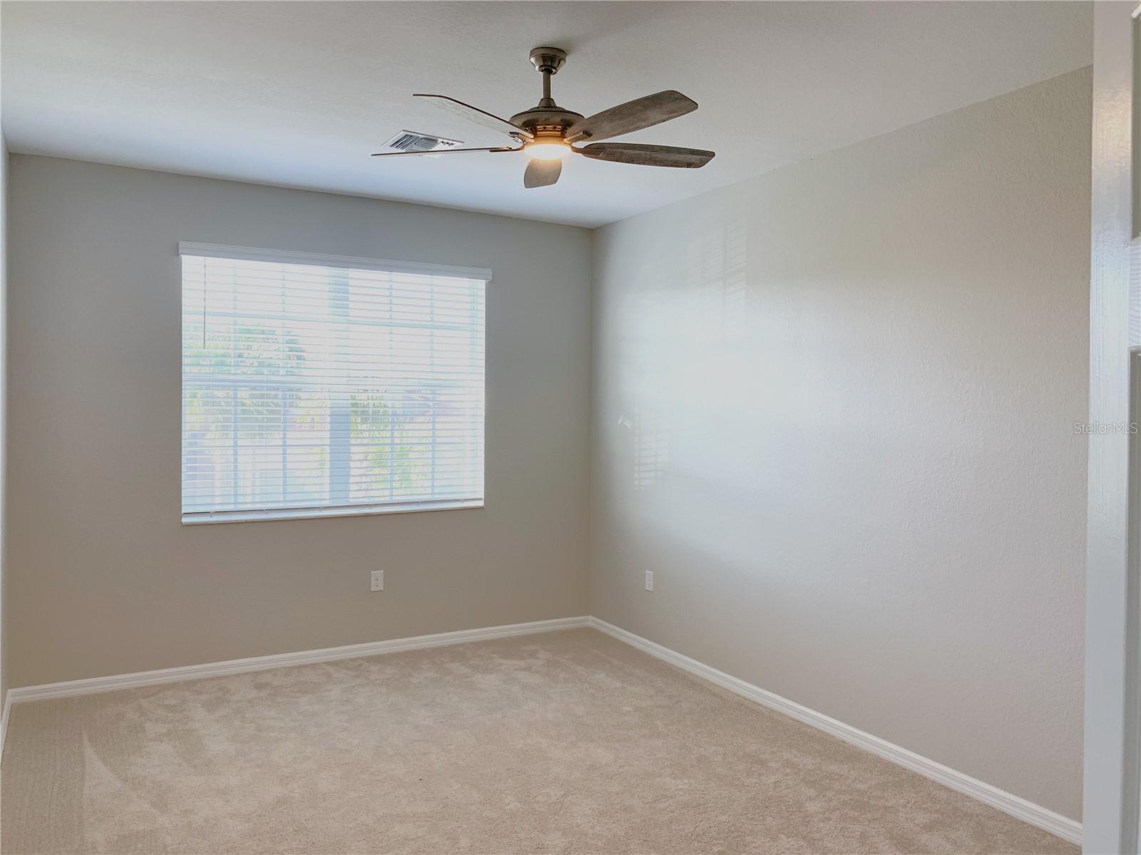 14008 BLACK BEAUTY DR #1822