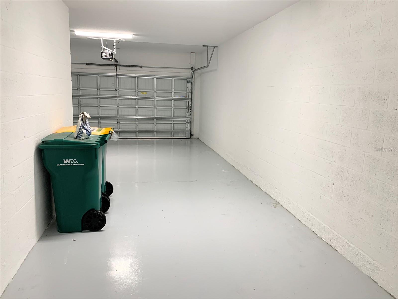 14008 BLACK BEAUTY DR #1822