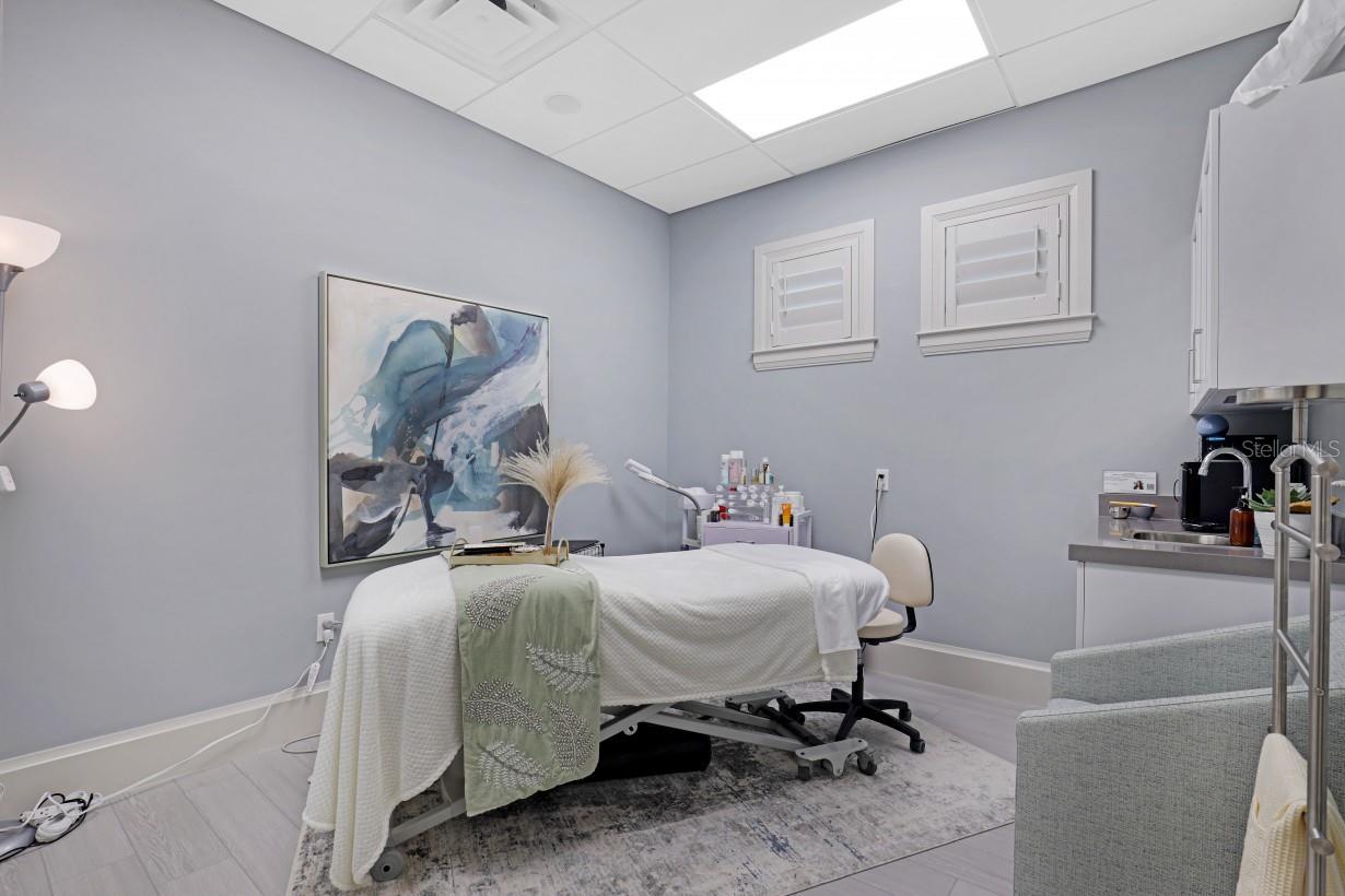 14008 BLACK BEAUTY DR #1822