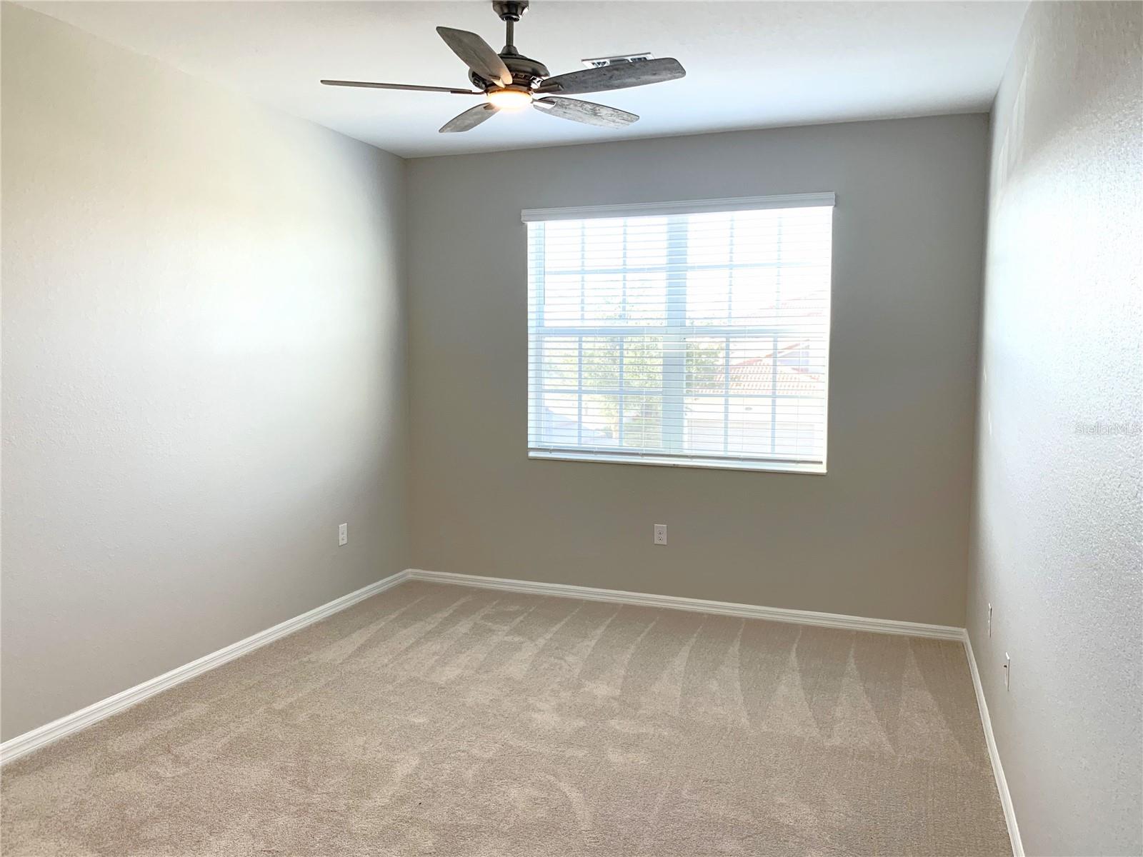 14008 BLACK BEAUTY DR #1822