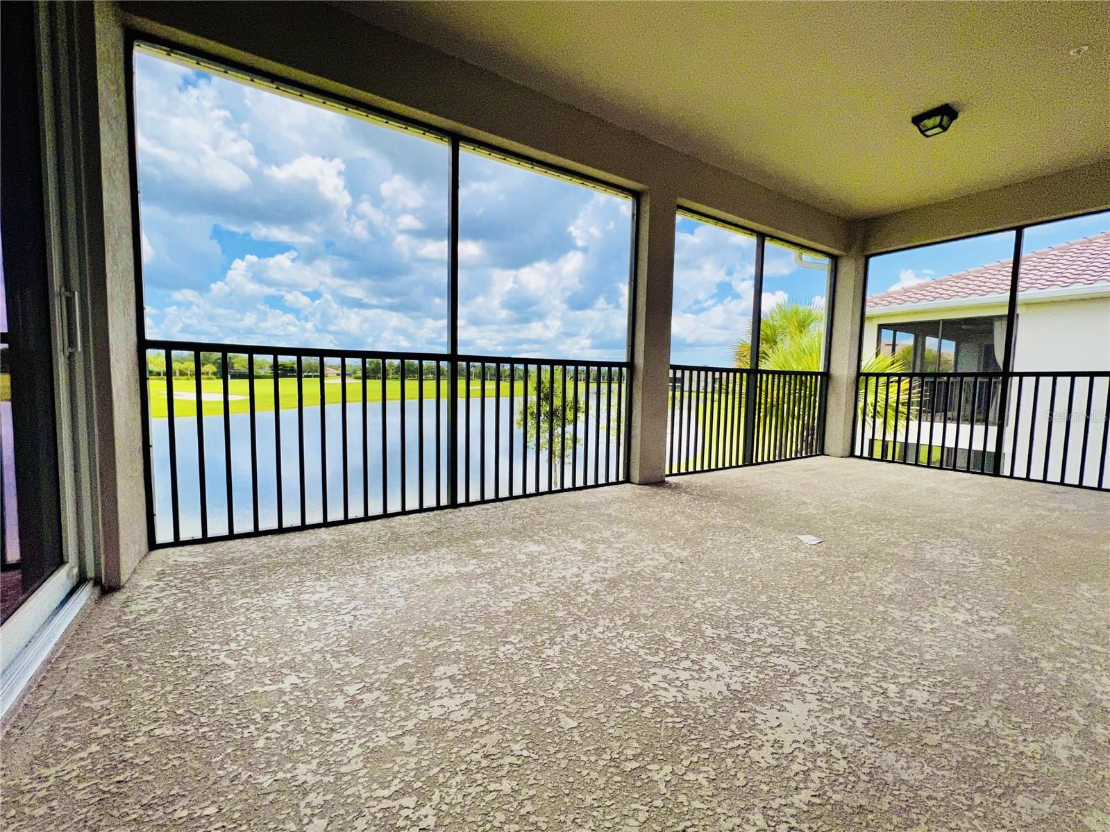 14008 BLACK BEAUTY DR #1822