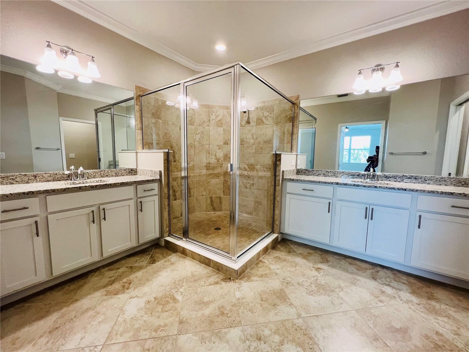 14008 BLACK BEAUTY DR #1822