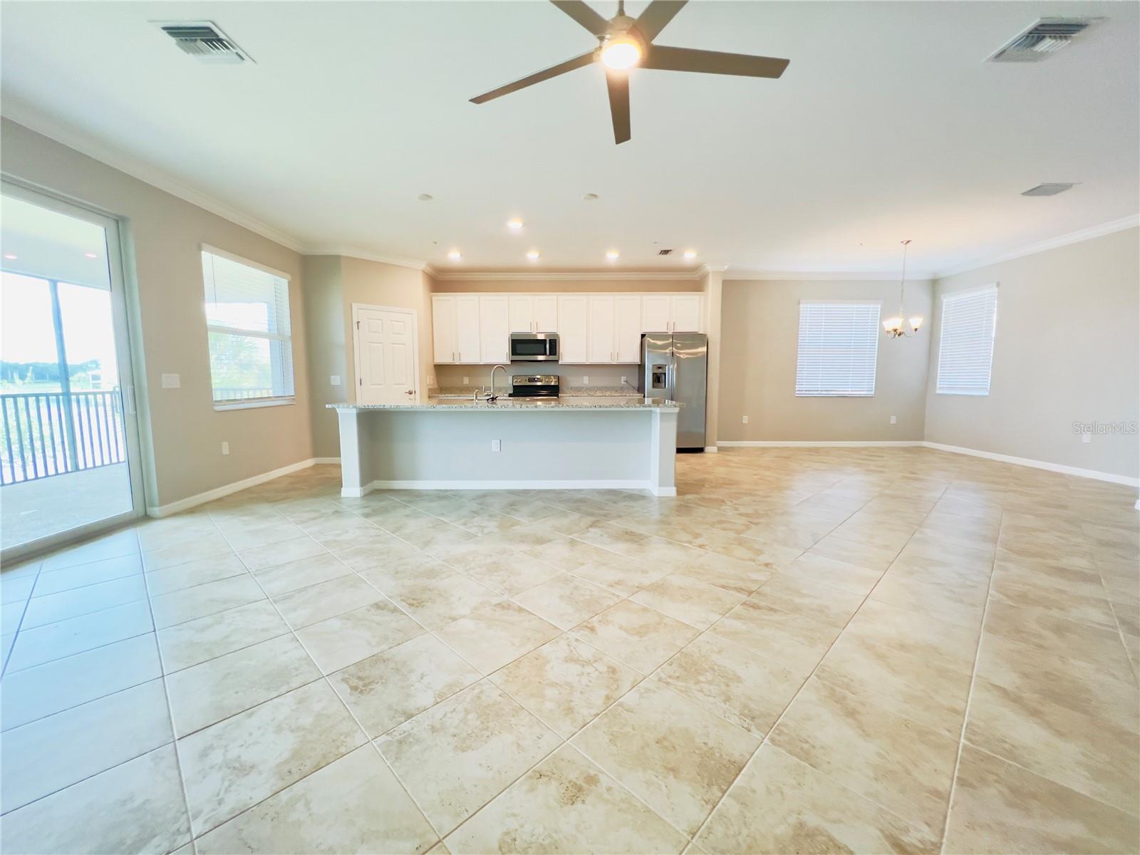 14008 BLACK BEAUTY DR #1822