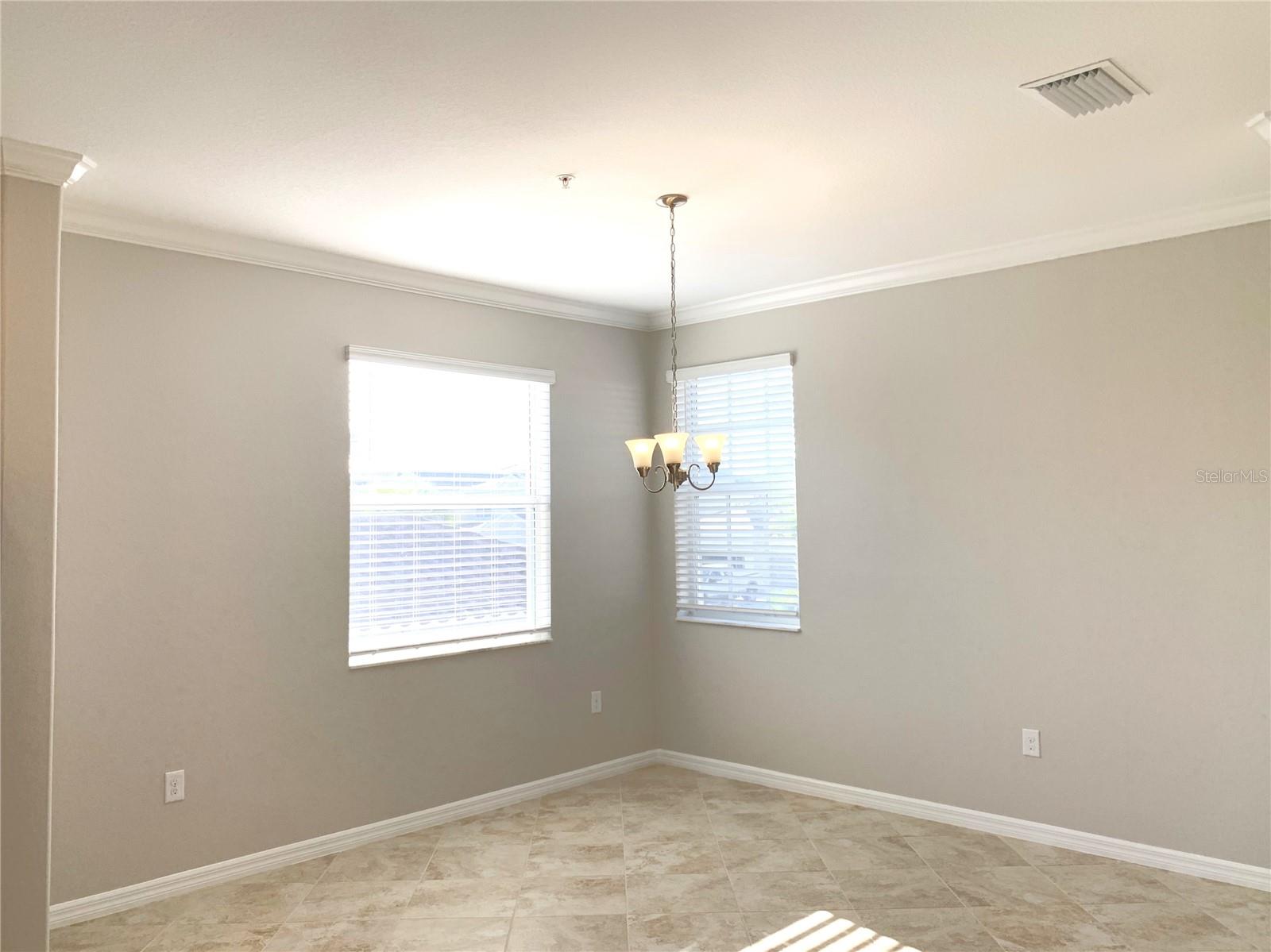 14008 BLACK BEAUTY DR #1822