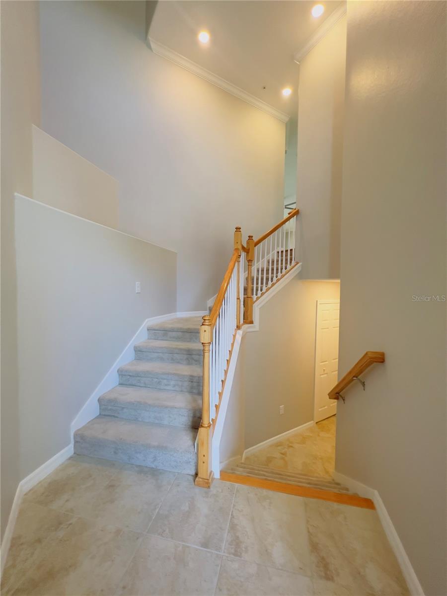 14008 BLACK BEAUTY DR #1822