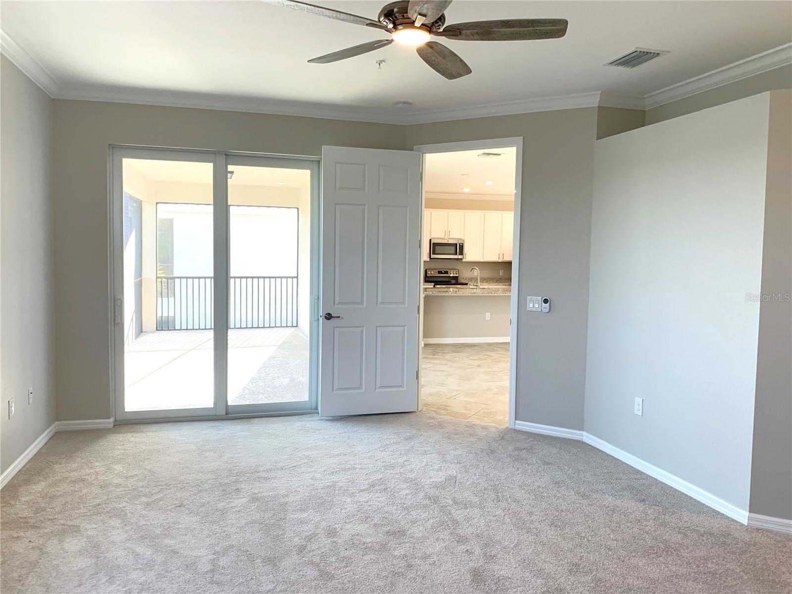 14008 BLACK BEAUTY DR #1822