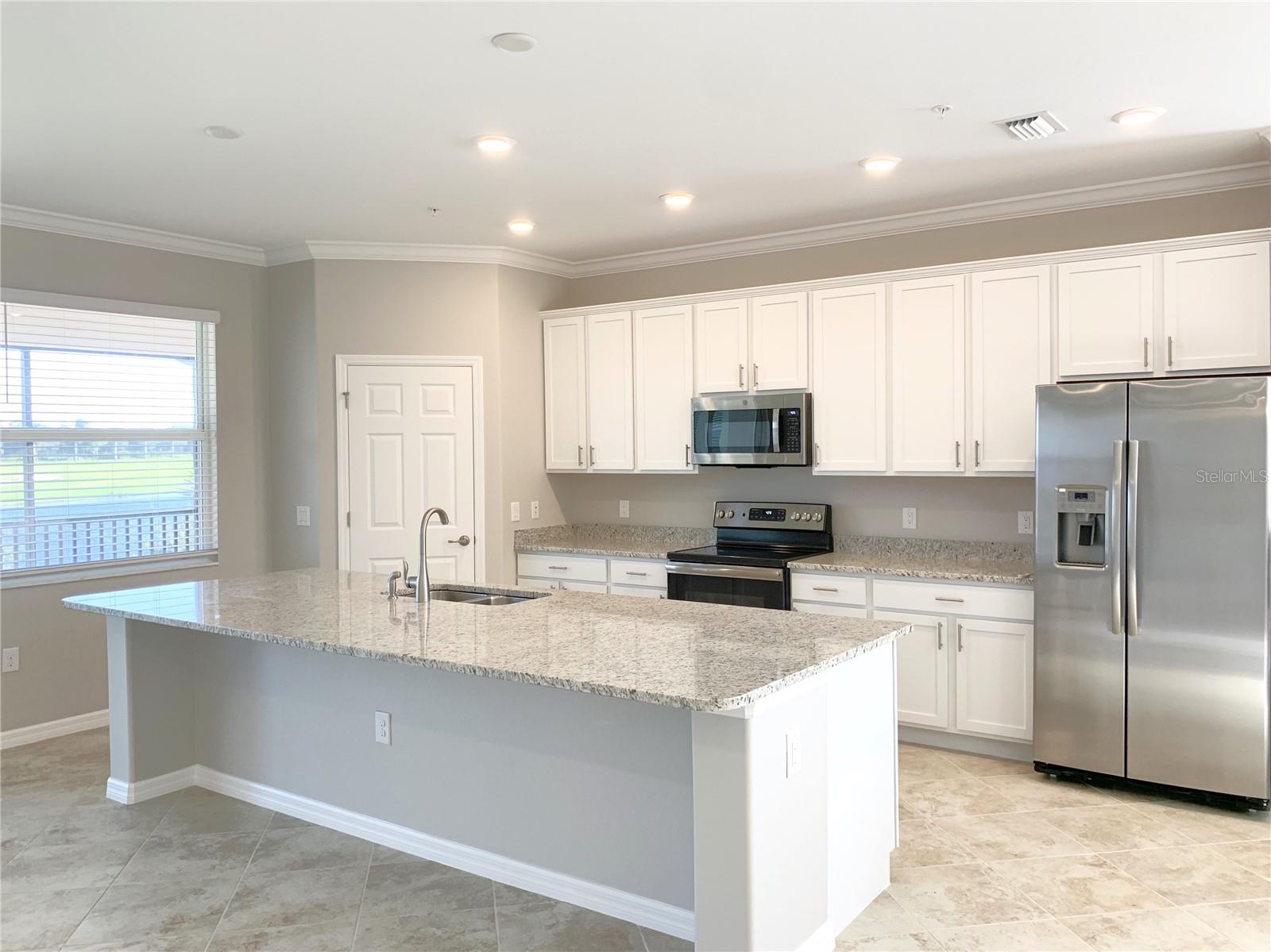 14008 BLACK BEAUTY DR #1822