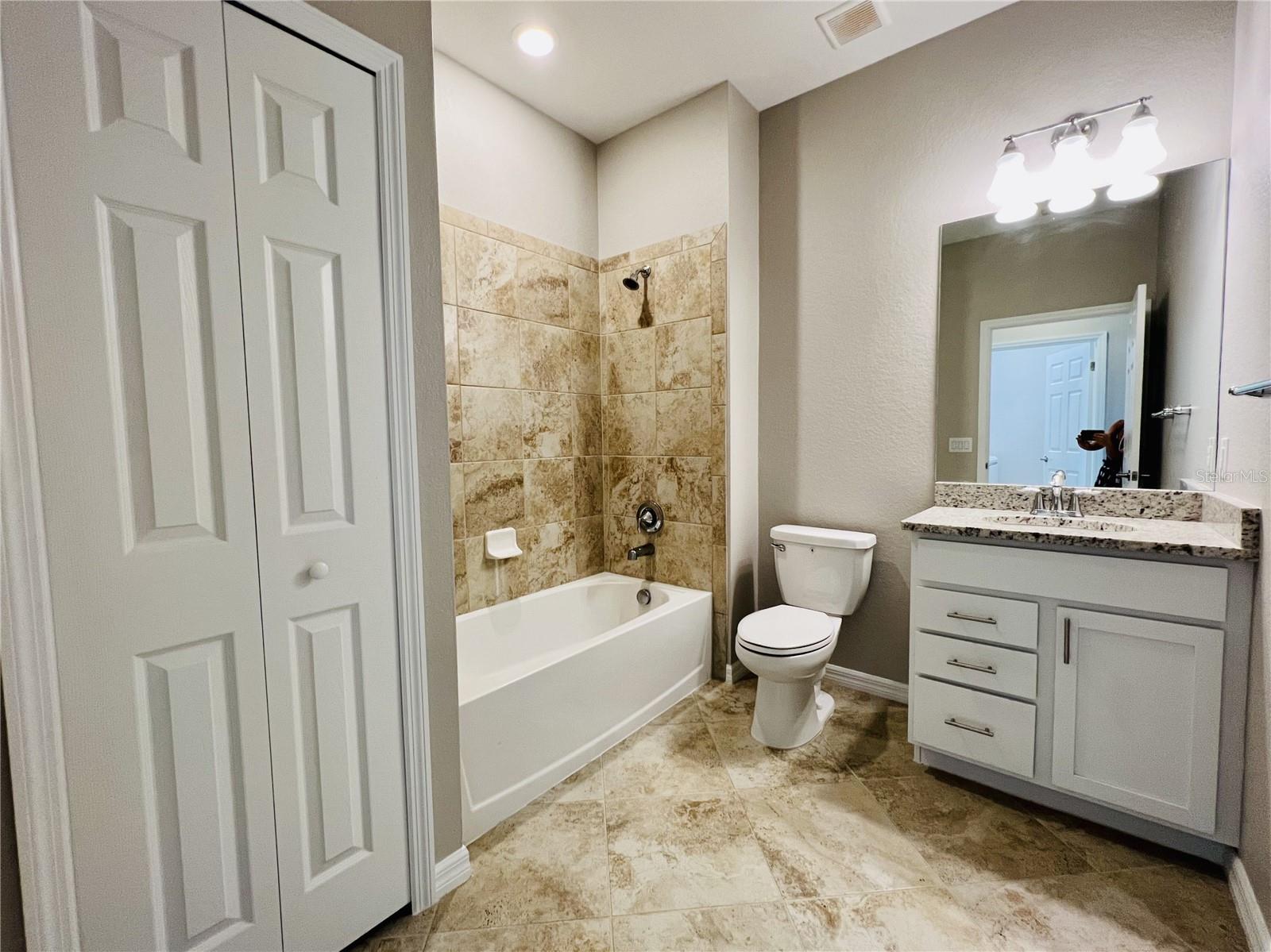 14008 BLACK BEAUTY DR #1822