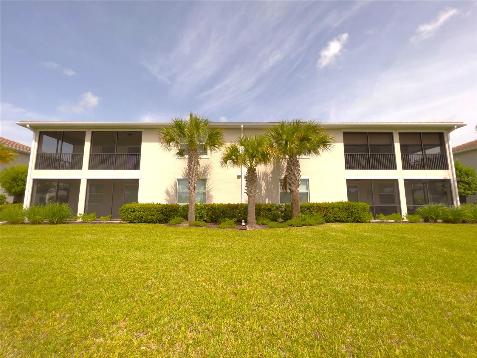 14008 BLACK BEAUTY DR #1822