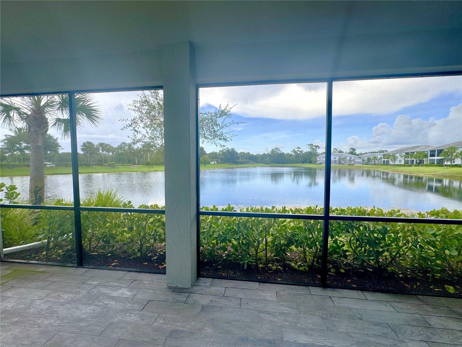 14617 SYCAMORE CT #2211