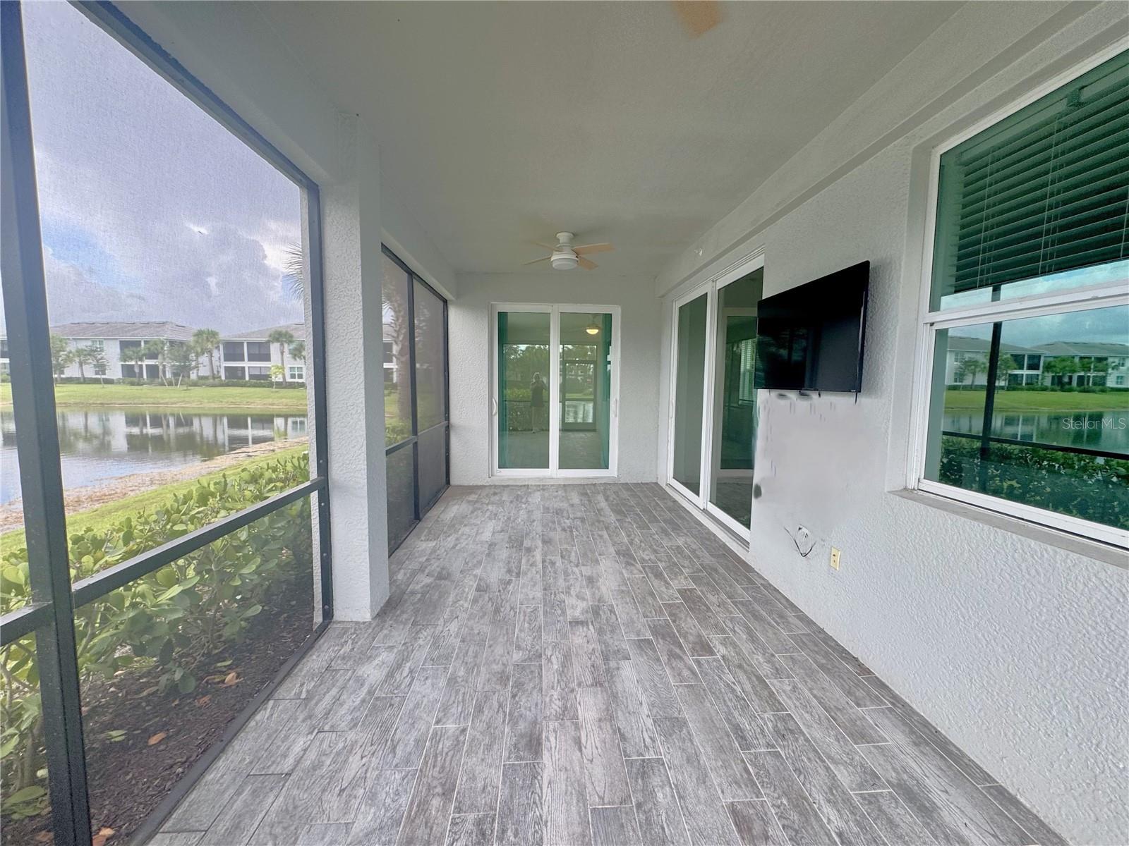 14617 SYCAMORE CT #2211