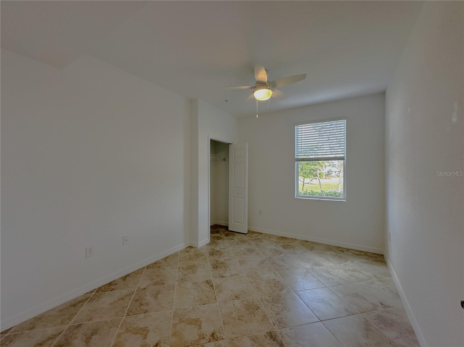 14617 SYCAMORE CT #2211