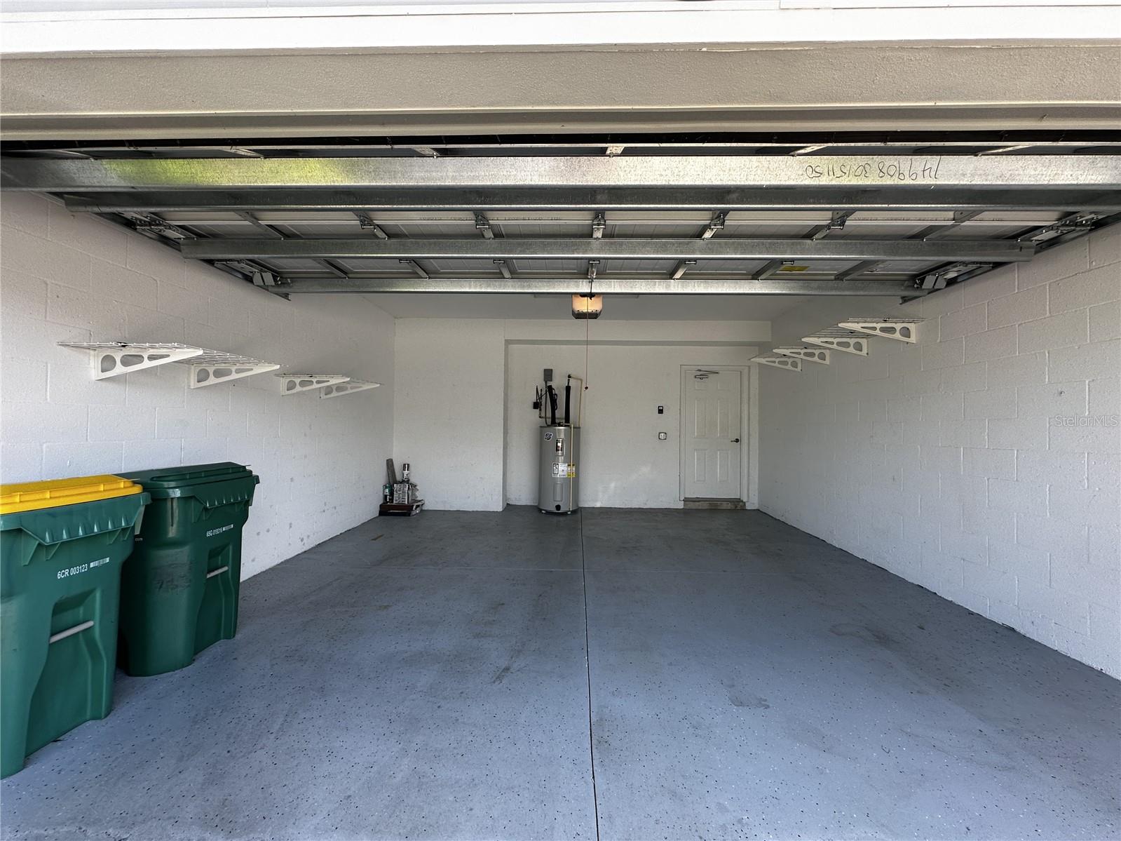 14617 SYCAMORE CT #2211