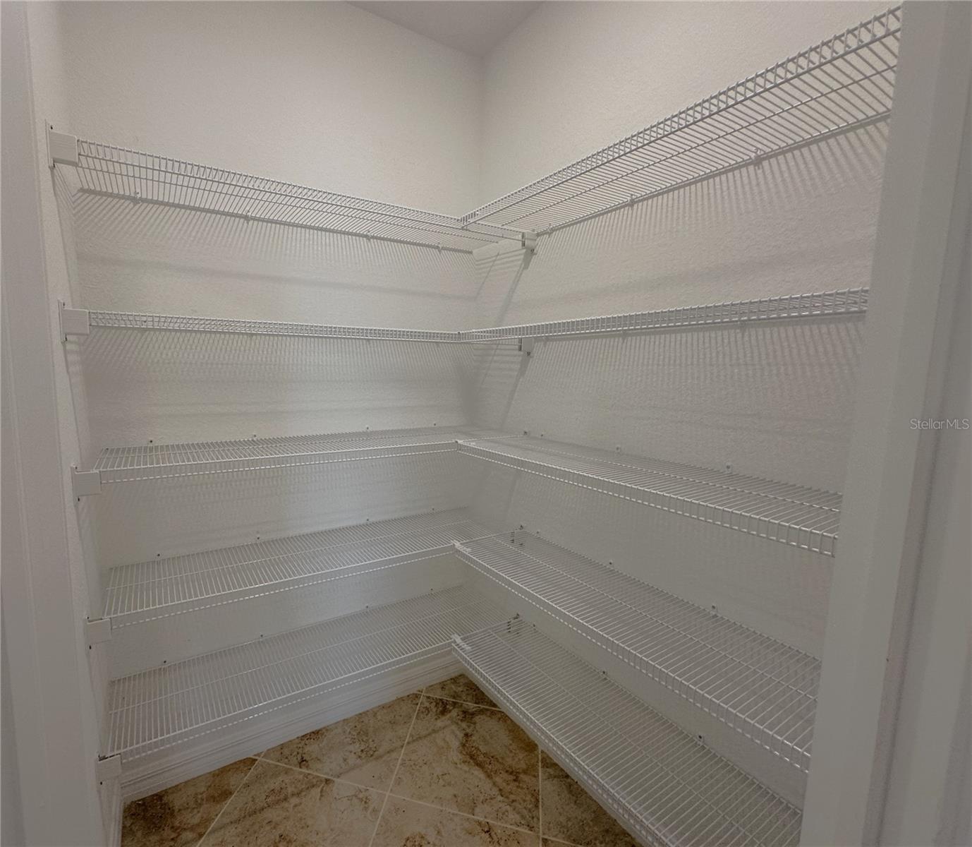 14617 SYCAMORE CT #2211