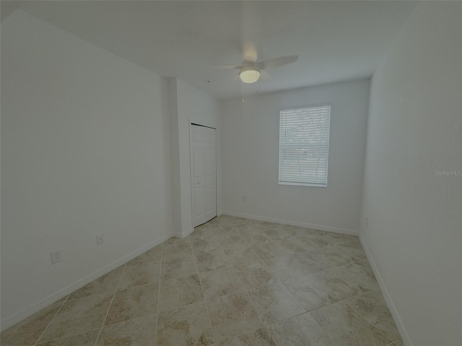 14617 SYCAMORE CT #2211