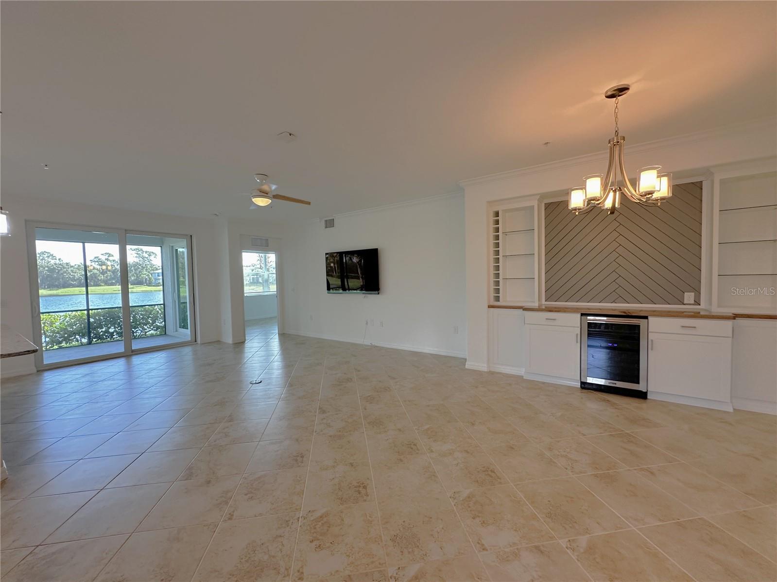 14617 SYCAMORE CT #2211