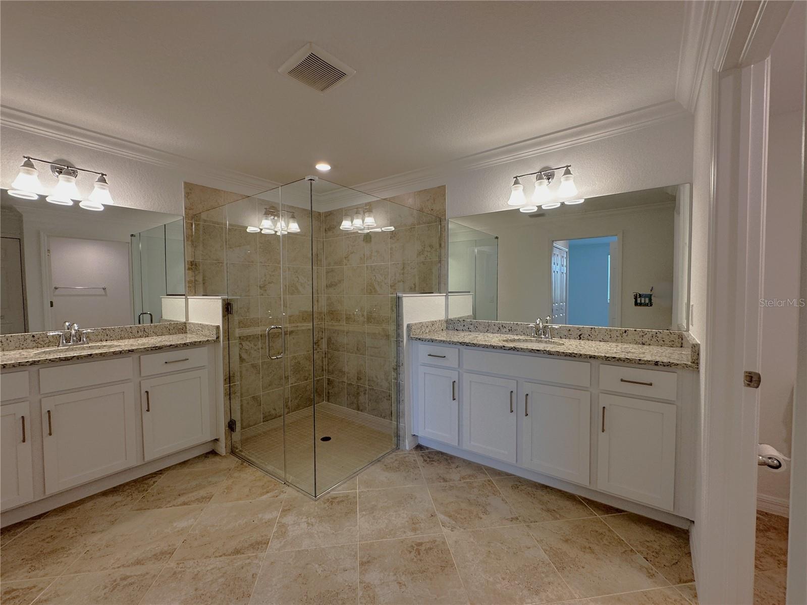 14617 SYCAMORE CT #2211