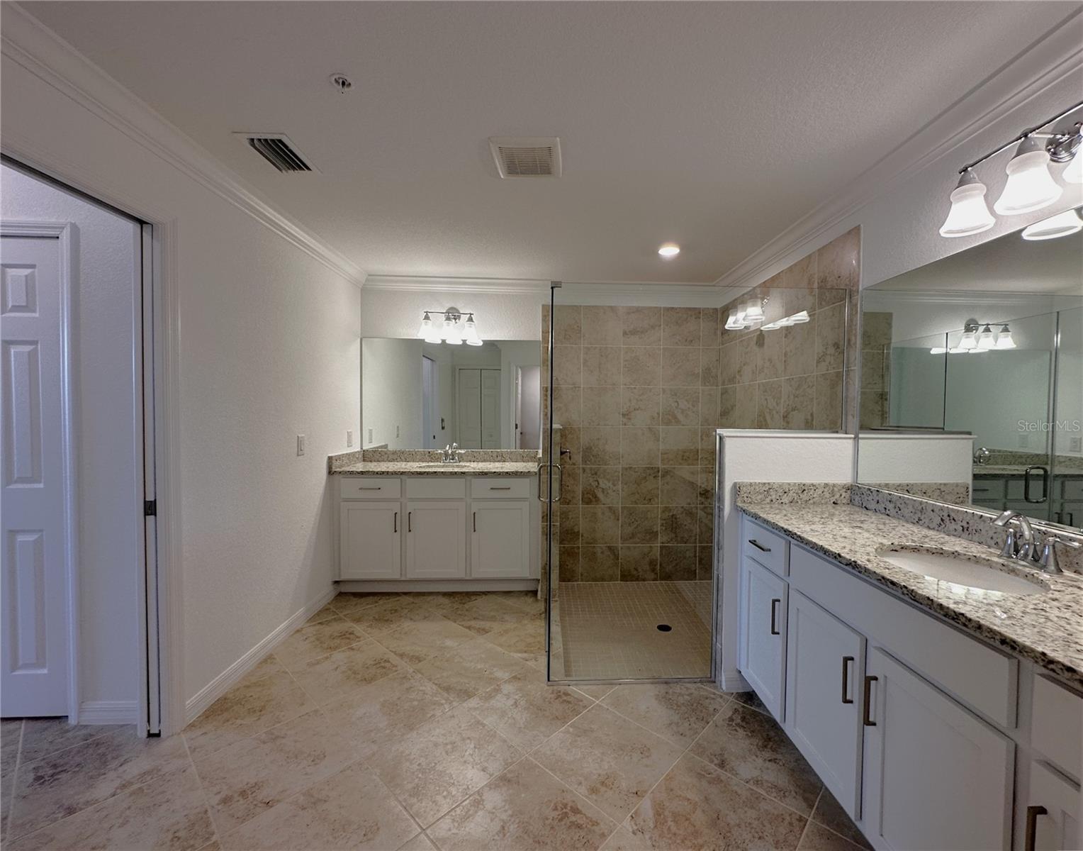 14617 SYCAMORE CT #2211