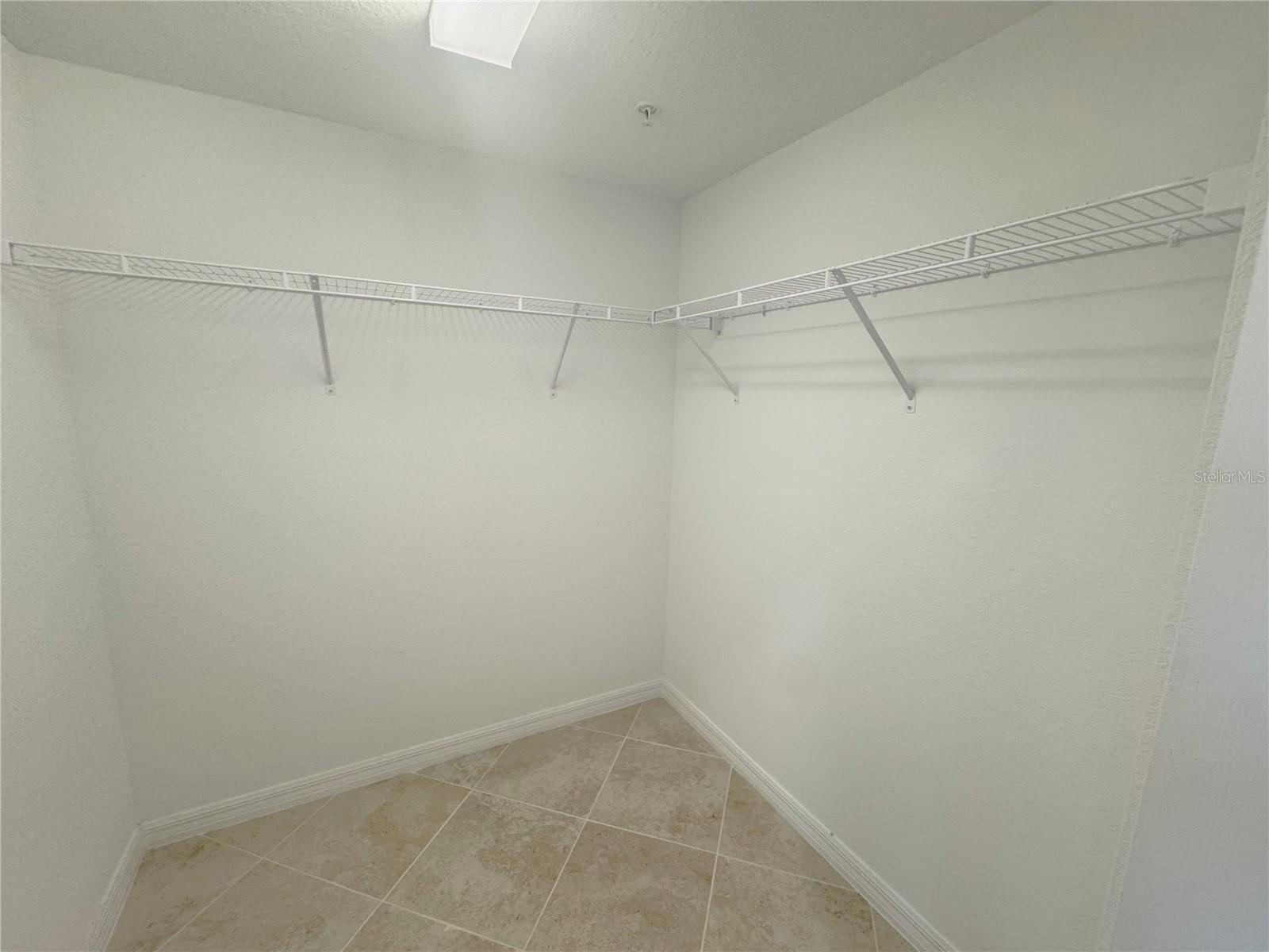 14617 SYCAMORE CT #2211