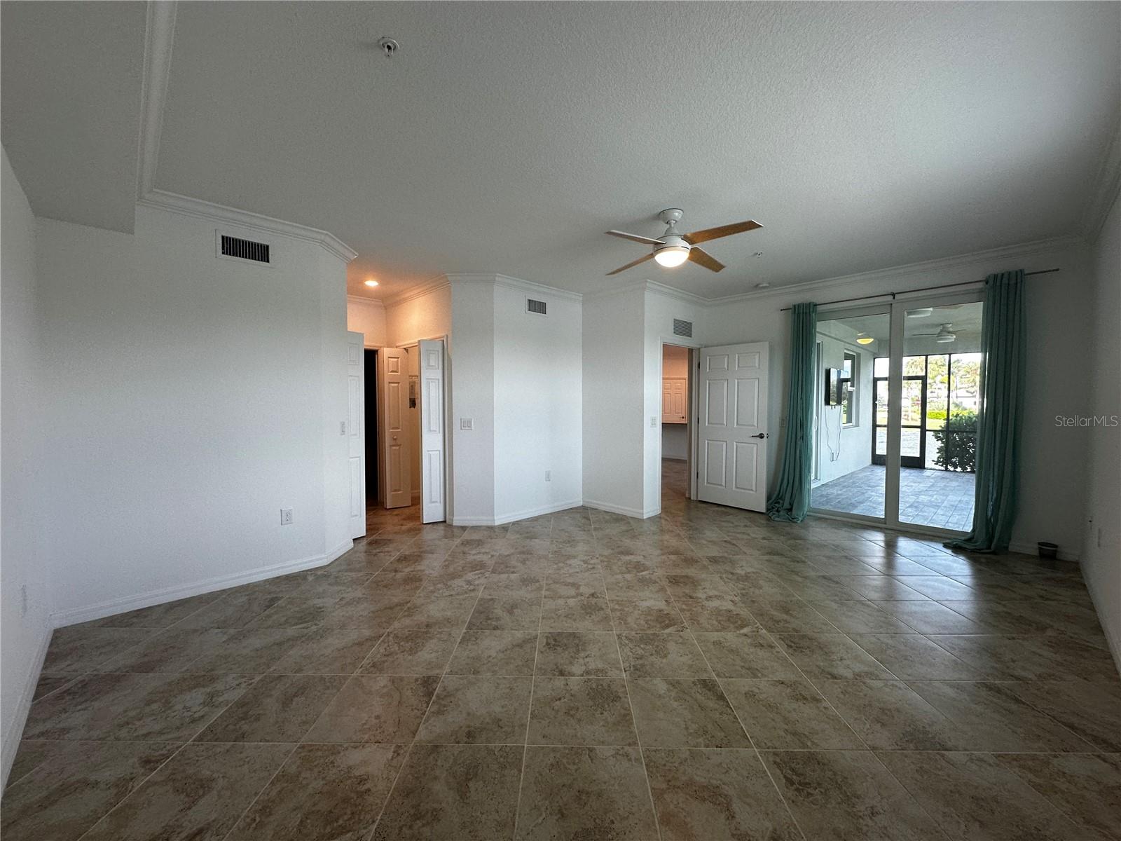 14617 SYCAMORE CT #2211