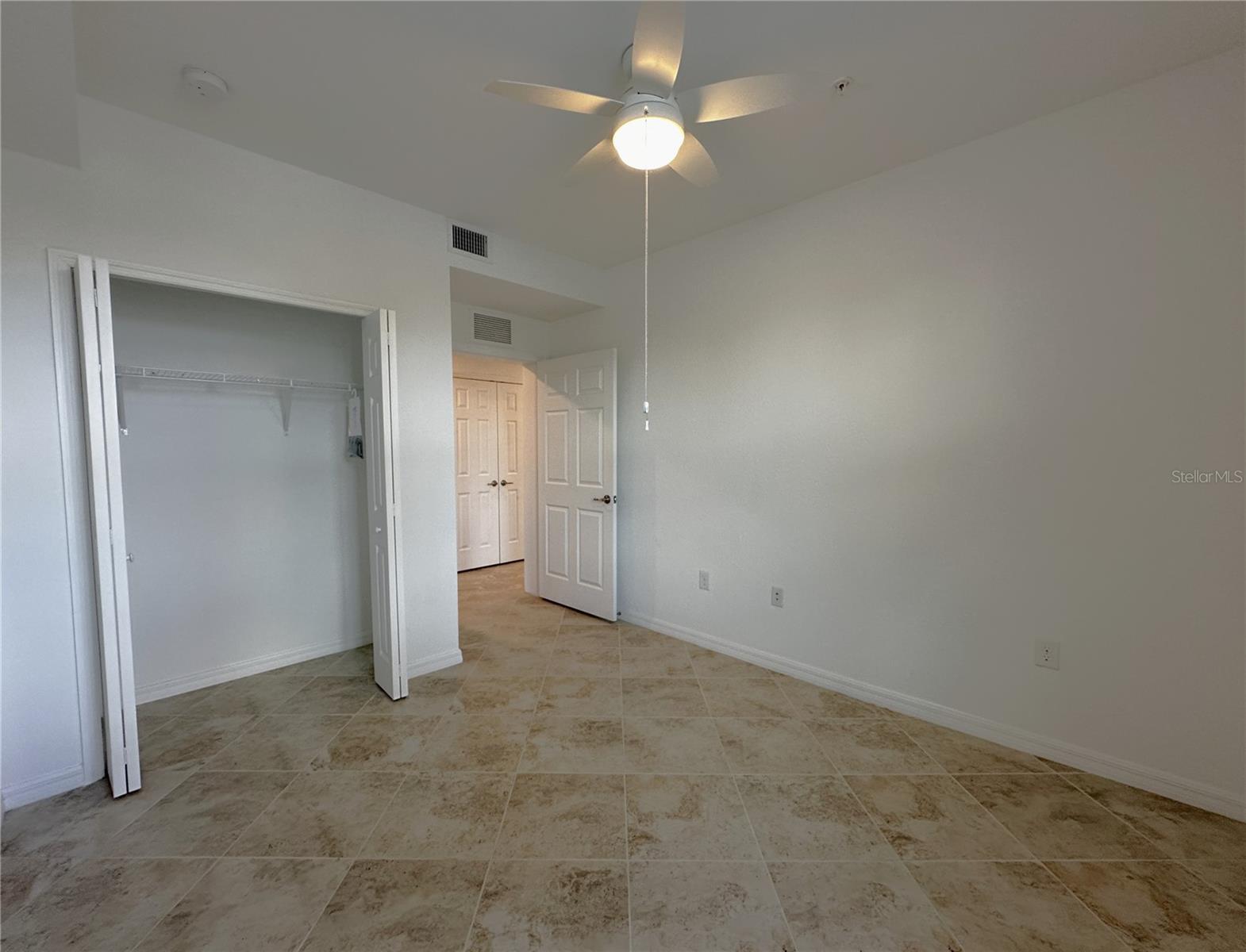 14617 SYCAMORE CT #2211