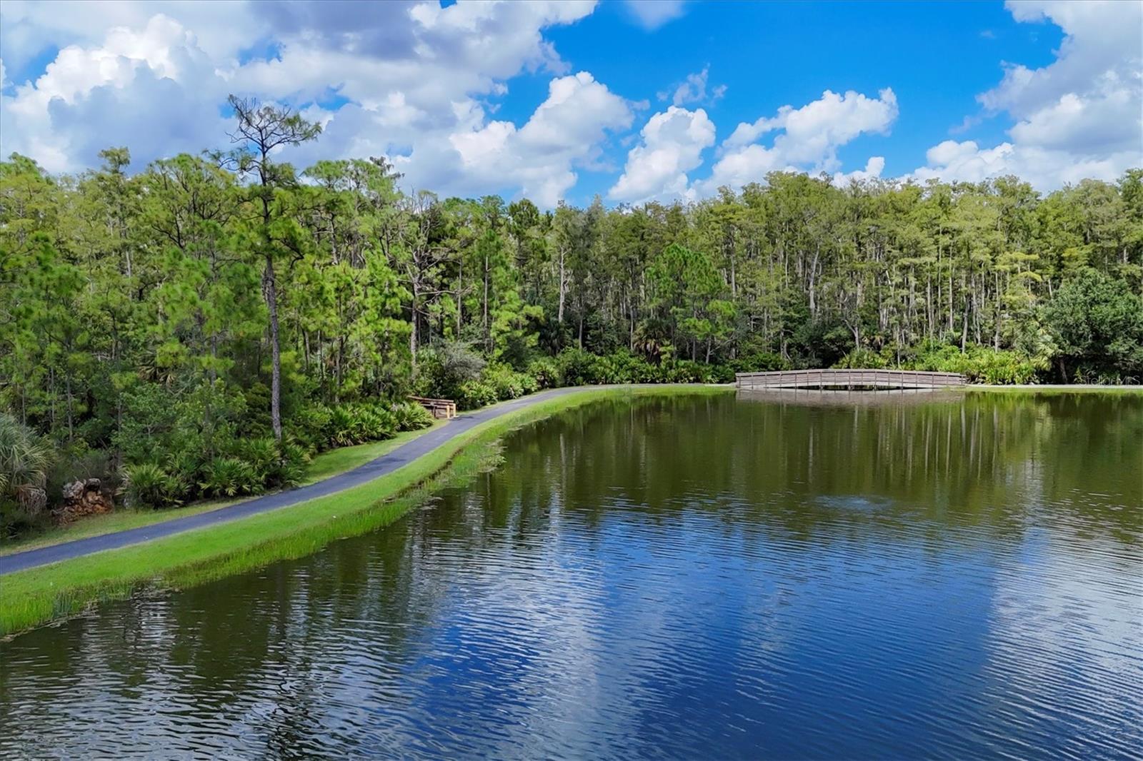 10791 PALAZZO WAY #105