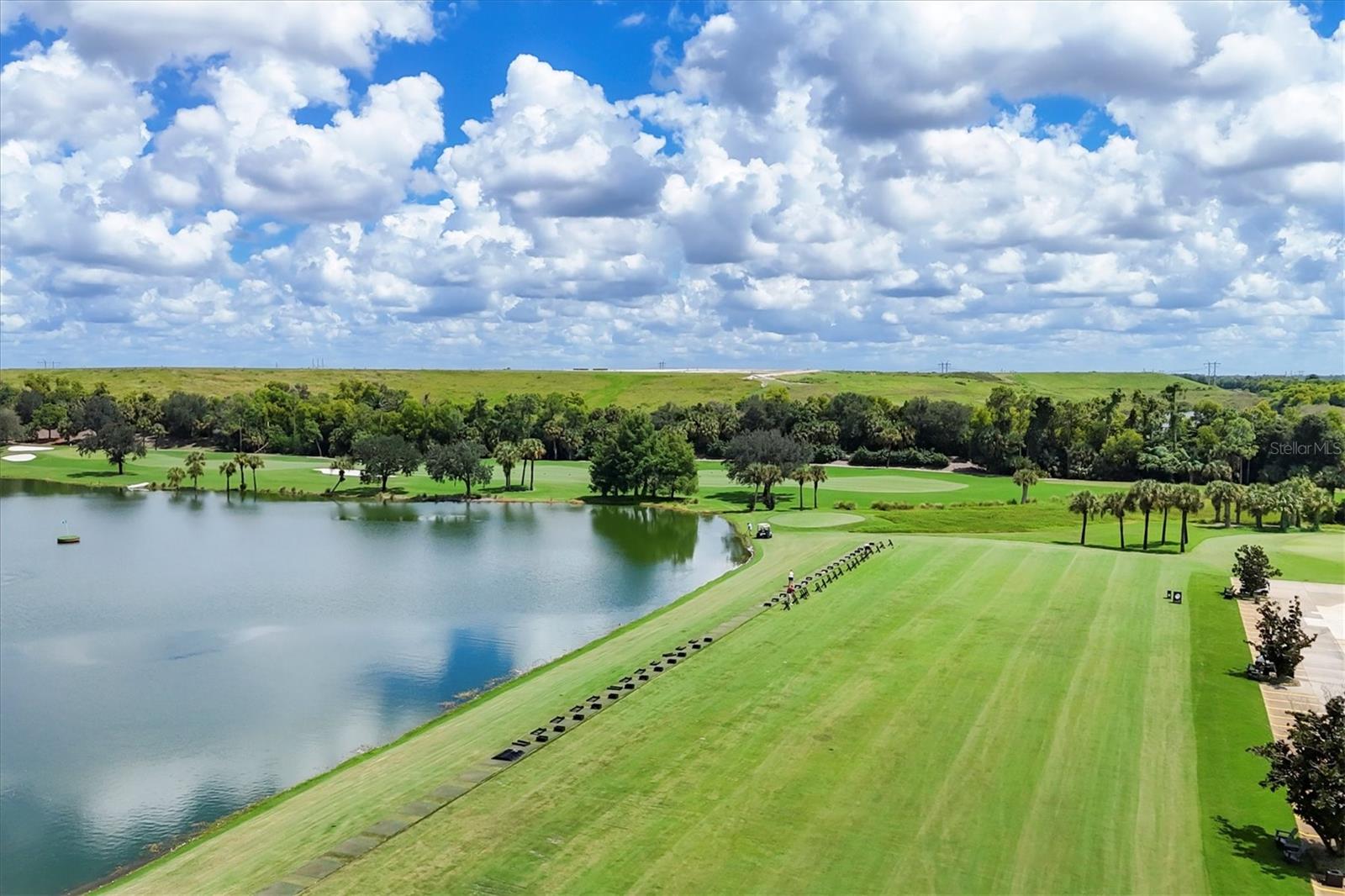 10791 PALAZZO WAY #105