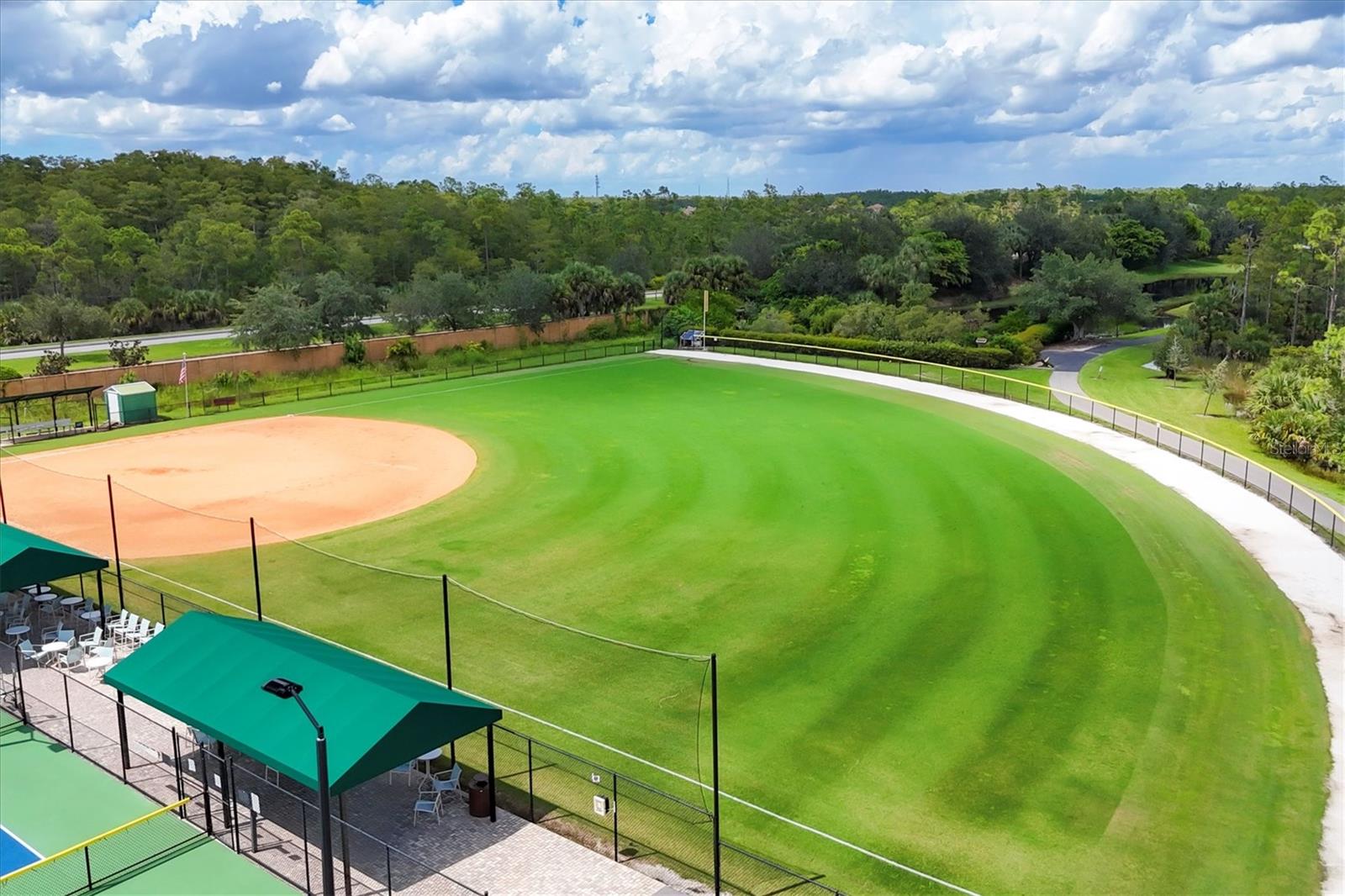 10791 PALAZZO WAY #105