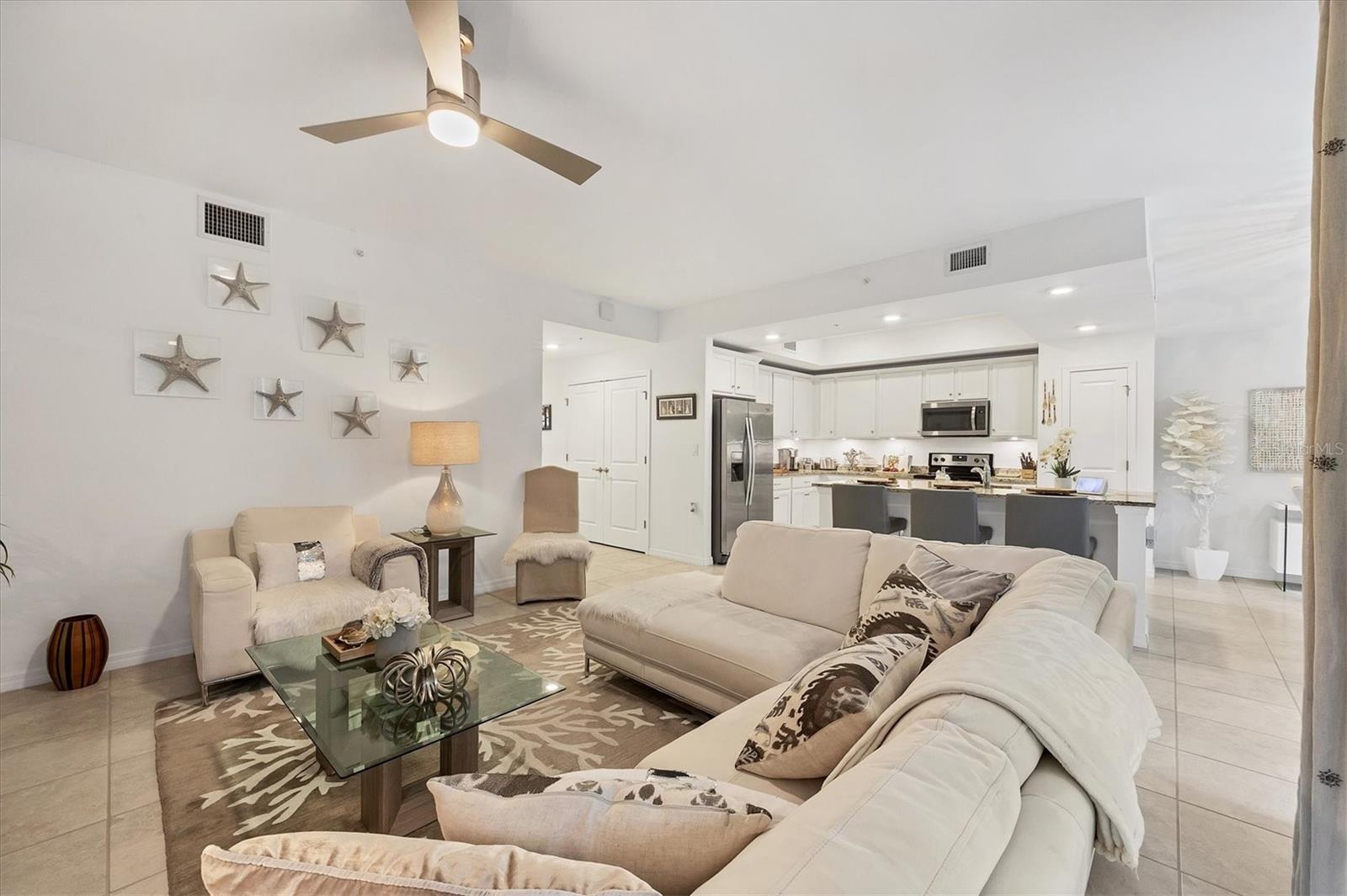 10791 PALAZZO WAY #105