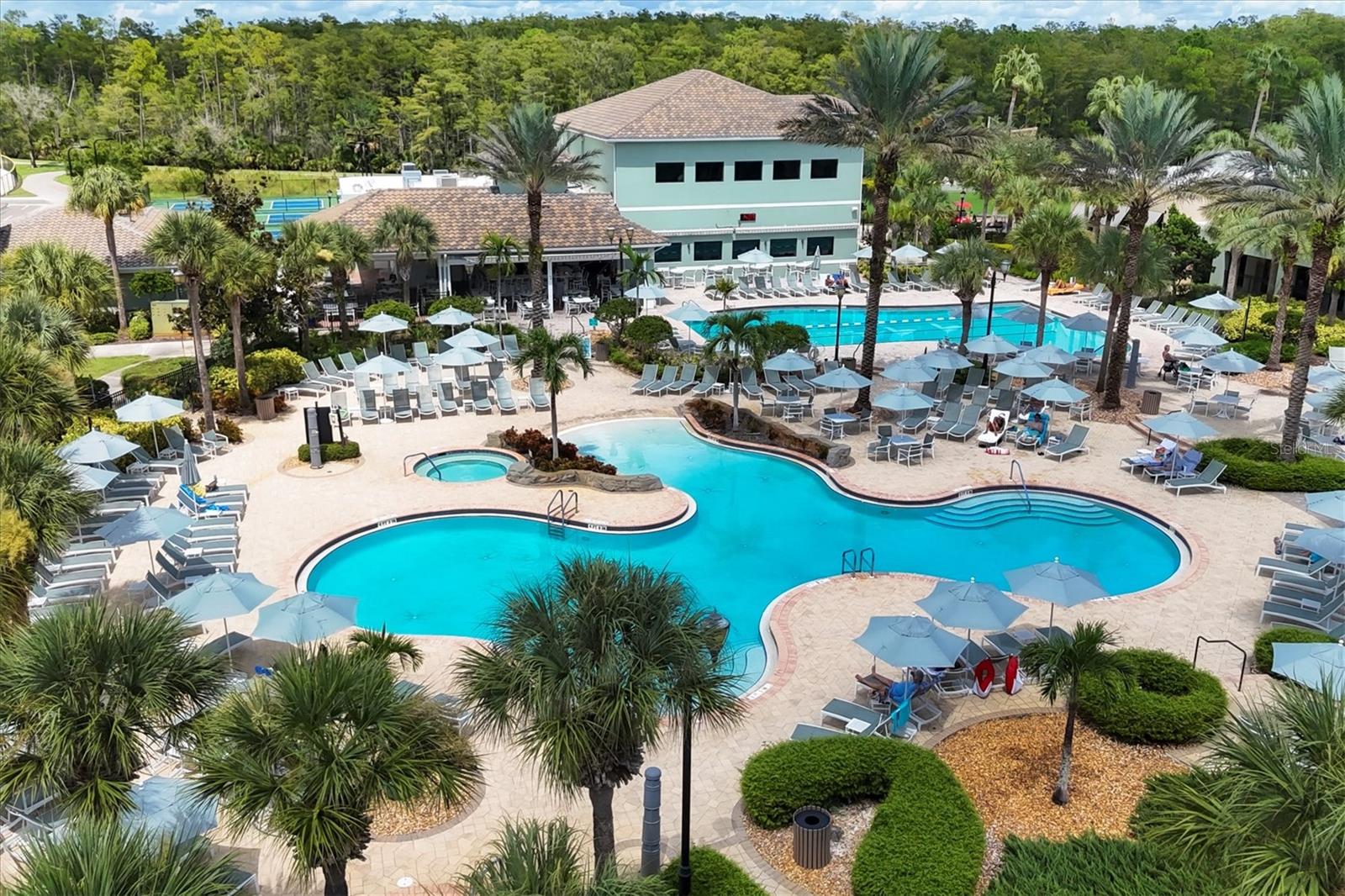 10791 PALAZZO WAY #105