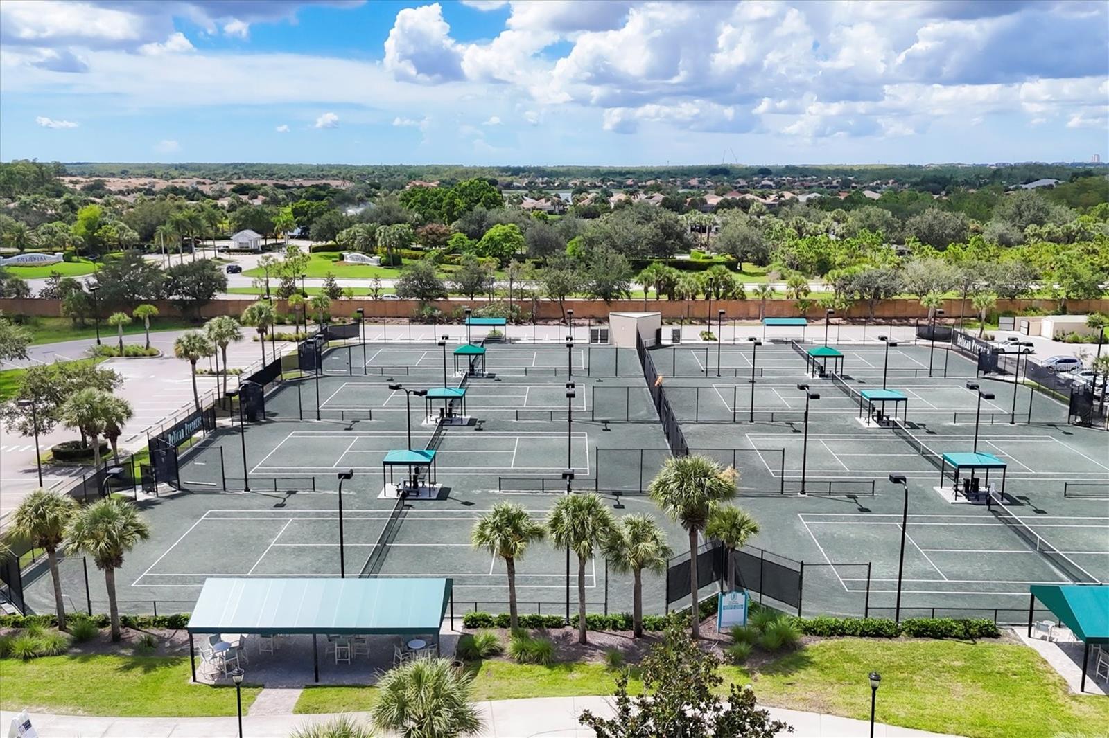 10791 PALAZZO WAY #105