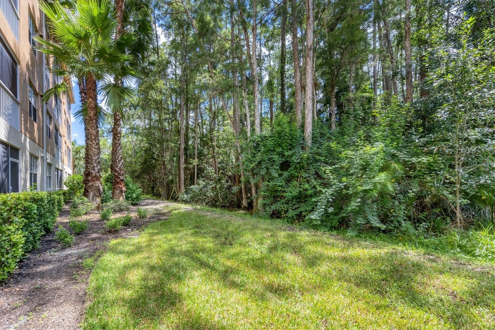 10791 PALAZZO WAY #105