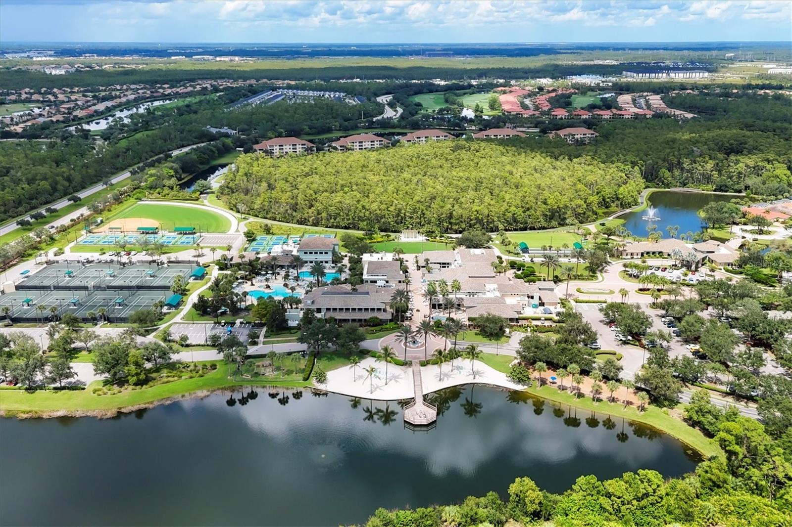 10791 PALAZZO WAY #105