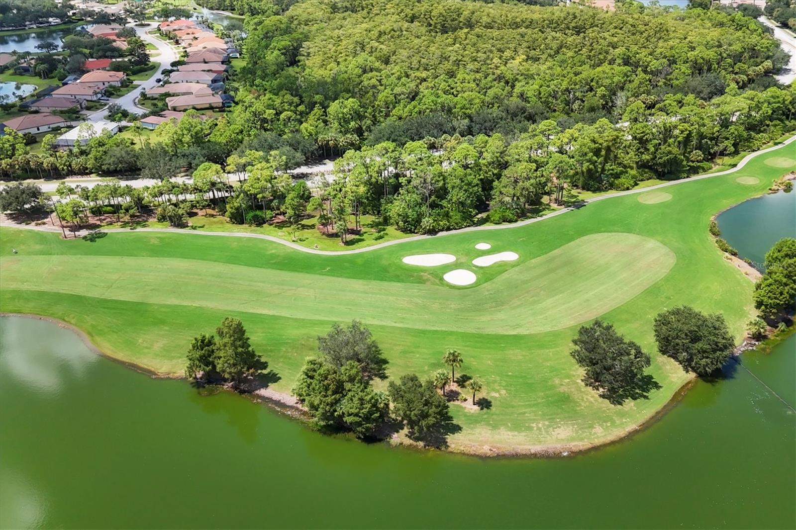 10791 PALAZZO WAY #105