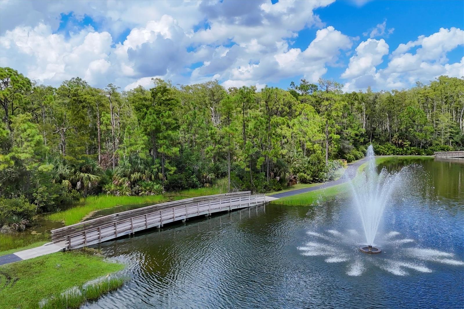 10791 PALAZZO WAY #105