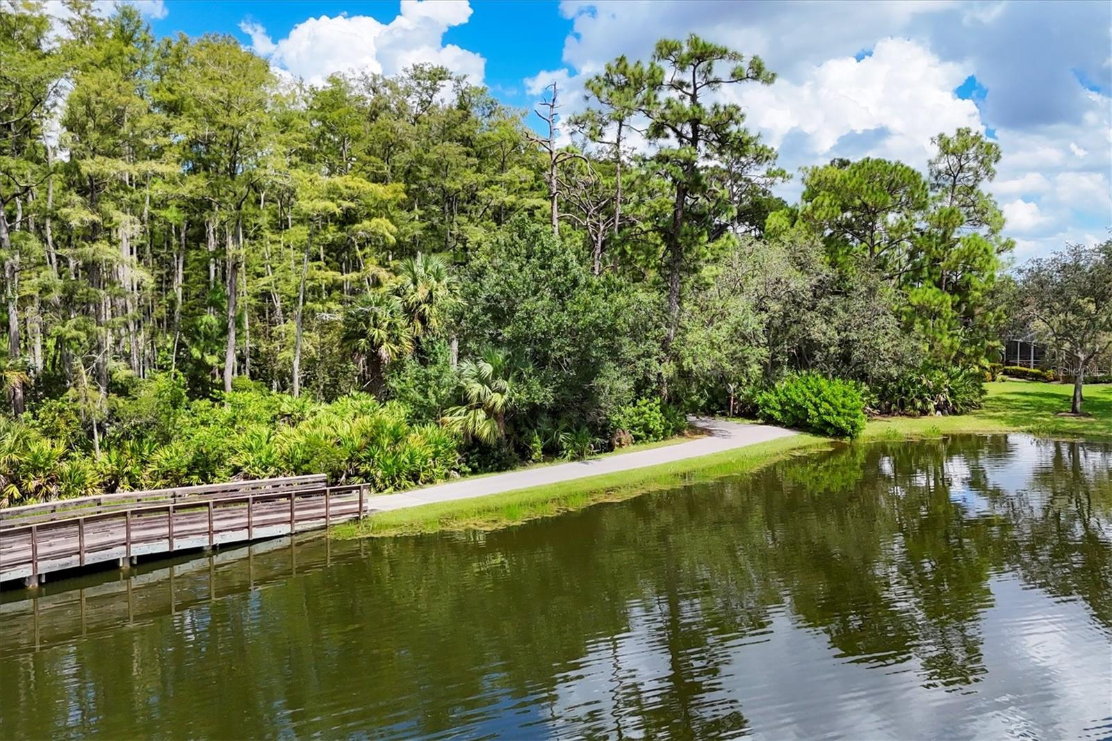 10791 PALAZZO WAY #105