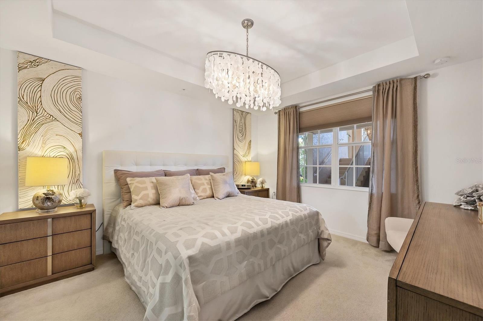 10791 PALAZZO WAY #105