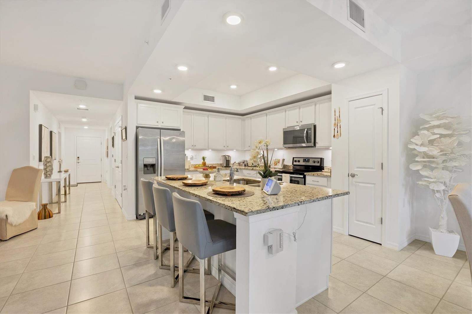 10791 PALAZZO WAY #105