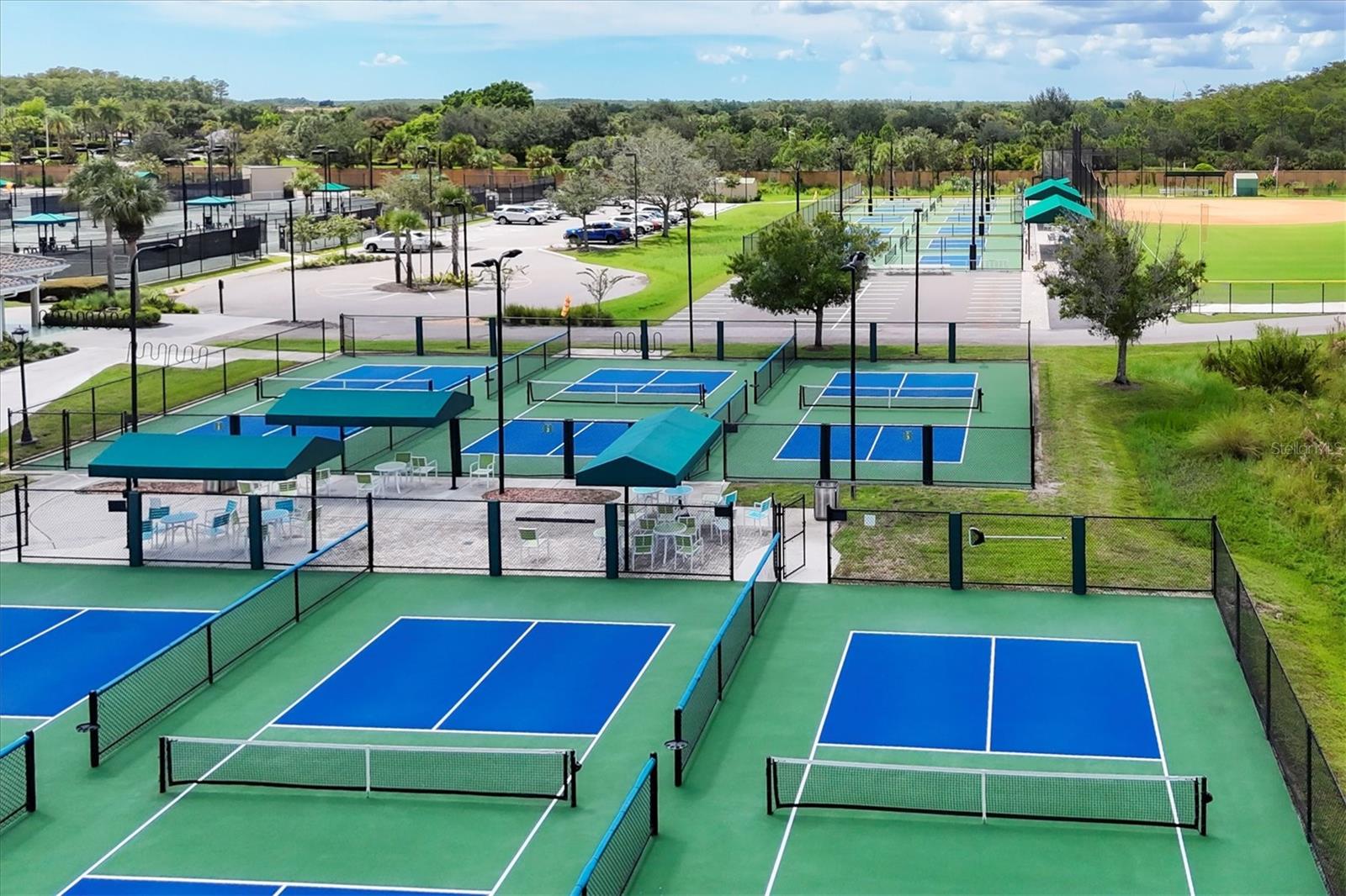 10791 PALAZZO WAY #105