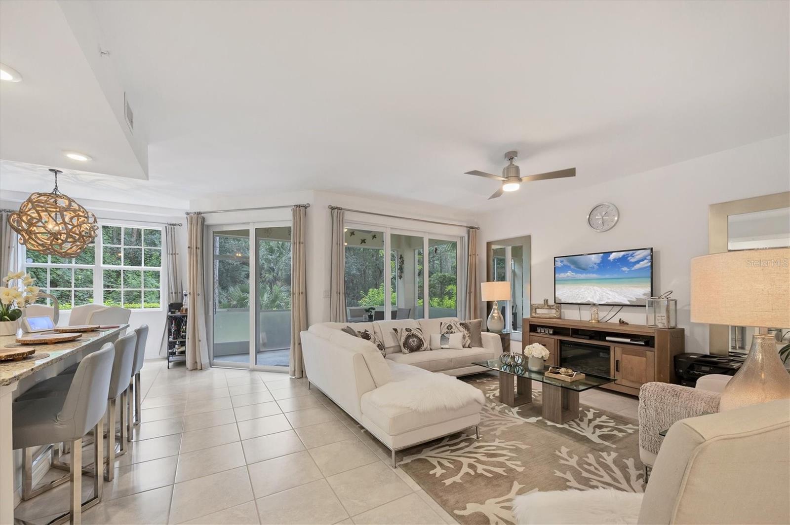 10791 PALAZZO WAY #105