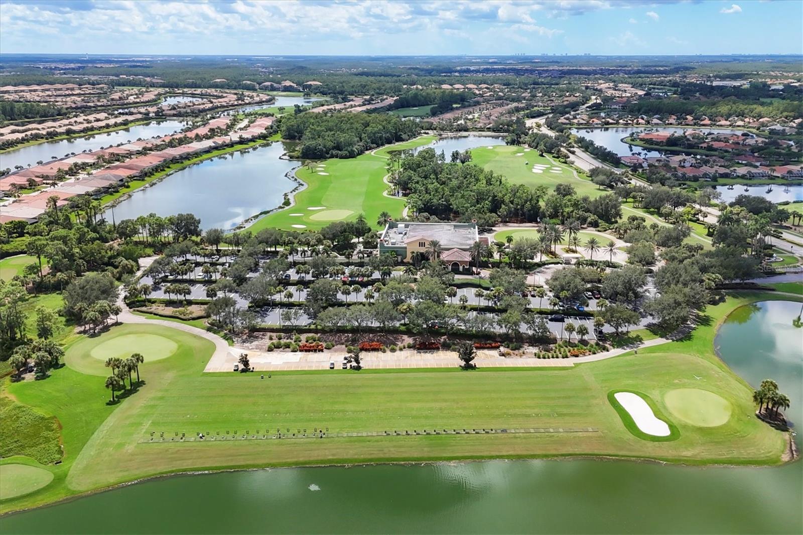 10791 PALAZZO WAY #105