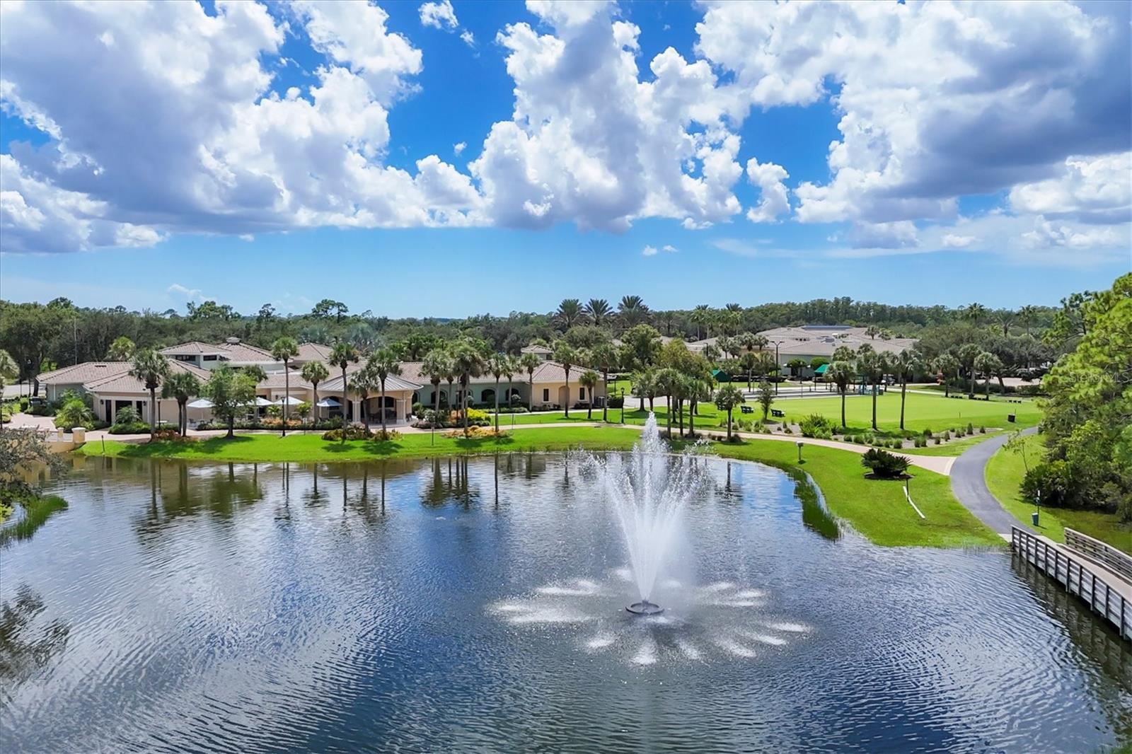 10791 PALAZZO WAY #105