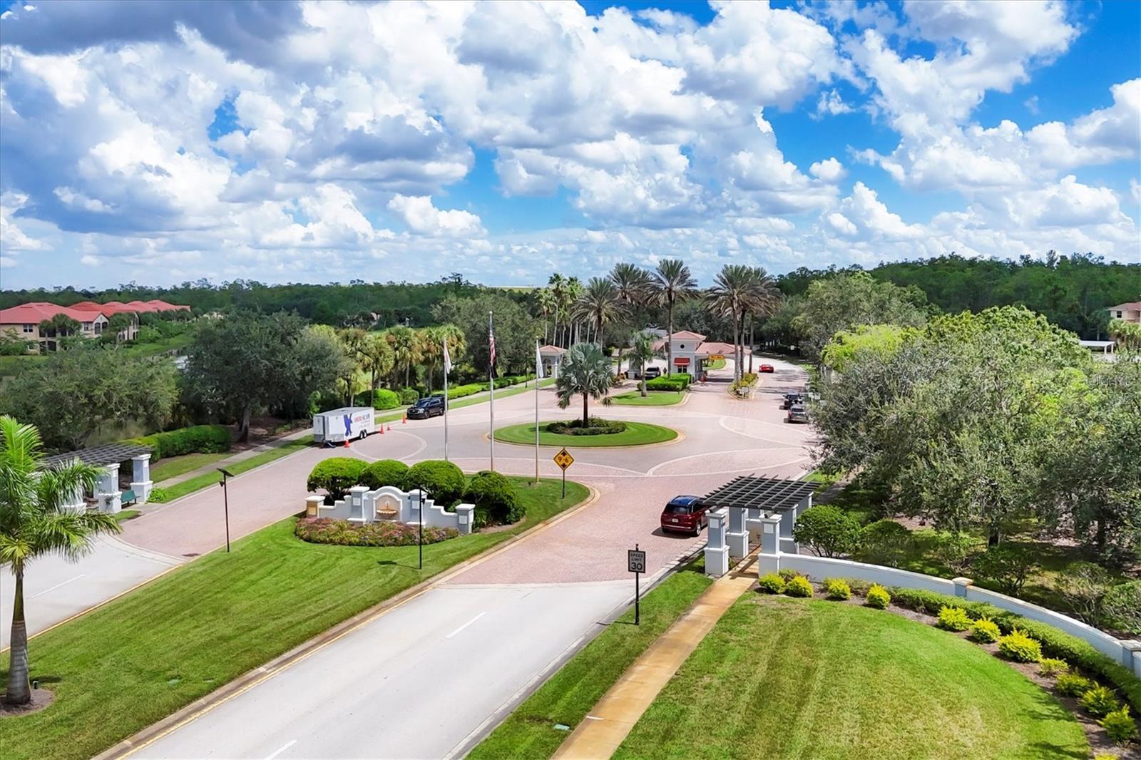 10791 PALAZZO WAY #105