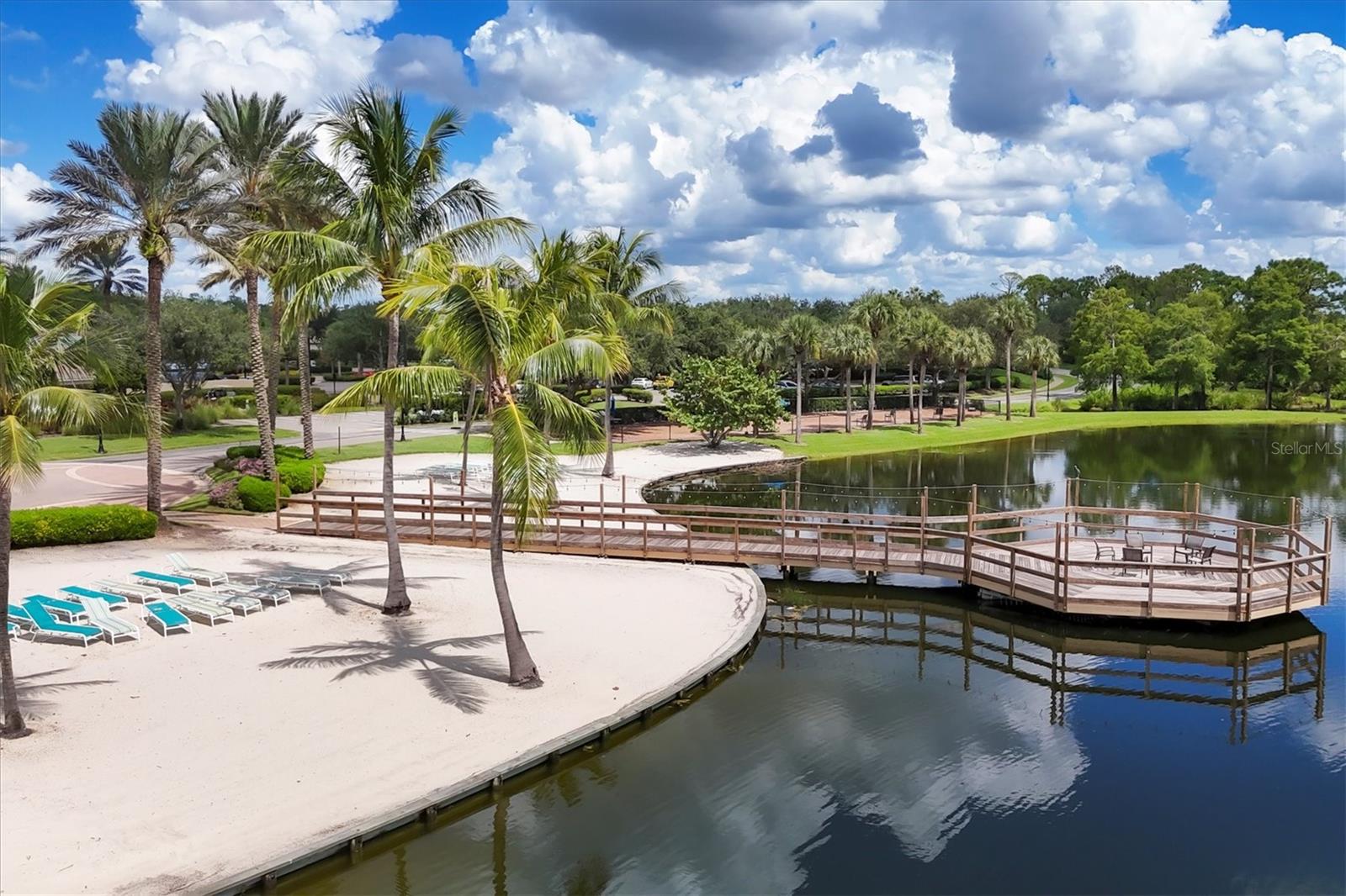 10791 PALAZZO WAY #105