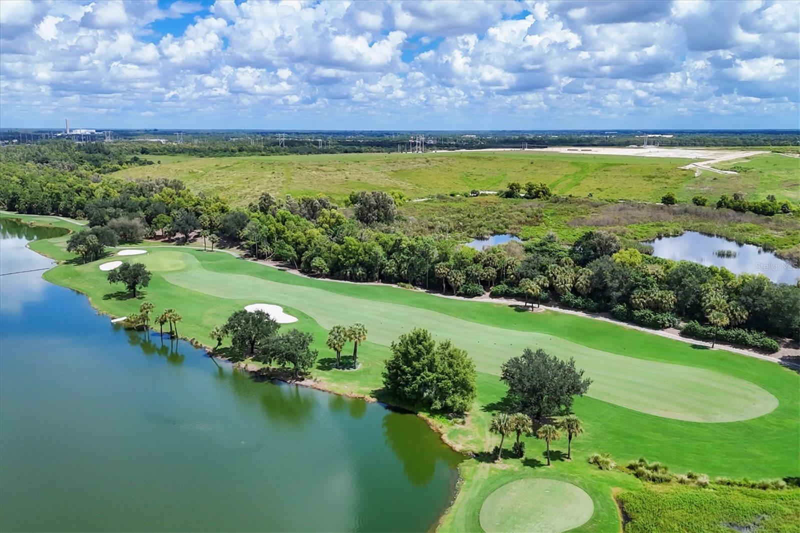 10791 PALAZZO WAY #105